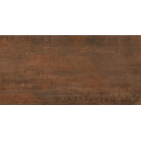 Плитка Stargres Grunge Rust RECT 1200x600