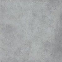 Stone Light Grey 2.0 593x593