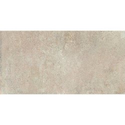 Borgona Beige 1200x600