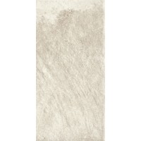 Підсходинка Paradyz Scandiano Beige Podstopnica 148X300