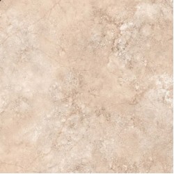 Плитка Ceramica Santa Claus Rhodos Brown Pol 600X600