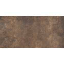 Плитка Cerrad Apenino Rust Lap 597X1197