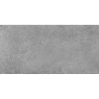 Плитка Cerrad Gres Tacoma Silver Rect 597X1197