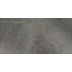 Плитка Cerrad Masterstone Graphite Pol 597X1197