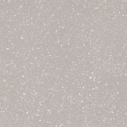 Плитка Paradyz Moondust Silver Szkl Rect Mat 598X598