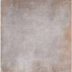 Плитка Rondine J89749 Manhattan Taupe 800X800