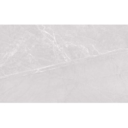 Плитка Geotiles Persa Gris 550X330