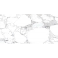 Плитка Peronda Haute White /Ep 755X1510