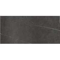 Плитка Italgraniti Mw02Bal Pietra Grey Sq.Lapp 600X1200