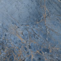 Roca Ceramica F3701E8151 Lm Marble Nouveau Mc R 1200x1200