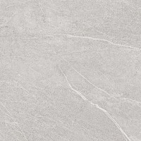 Opoczno Grey Blanket Grey Stone Micro 598X598