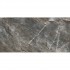 Cerrad Gres Brazilian Quartzite Black Poler 597x1197