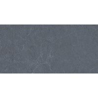 Almera Ceramica Besana Nero 1200x600