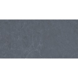 Almera Ceramica Besana Nero 1200x600