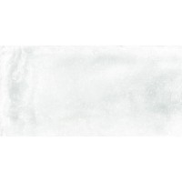 Almera Ceramica Iron White 1200x600