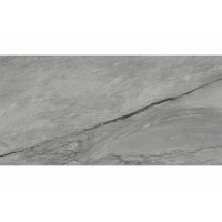 Roca Ceramica FCI7M54021 Marble Platinum Gris R Natural 1200x600