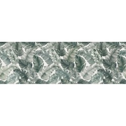 Almera Ceramica Amazonia Green 1200x400