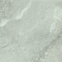 Almera Ceramica Gravity White Mate Rect 1000x1000