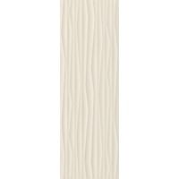 Плитка Paradyz Elanda Beige Rect Str 250X750