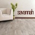 Плитка Ege Seramik Savannah Sand 150X900