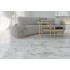 Плитка Peronda Haute White Sp/R 1000X1800