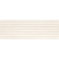 Плитка Ceramika Color Wonderwood Light Premium 250X750