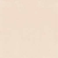 Плитка Paradyz Neve Creative Beige 1 198x198