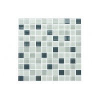Мозаїка Kotto Ceramica Gm 4042 C3 Steel D/Steel M/Steel W 300x300