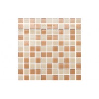 Мозаїка Kotto Ceramica Gm 4038 C2 Beige M/Beige W 300x300