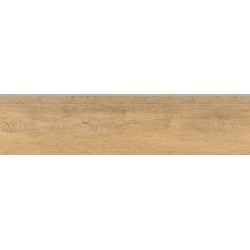 Сходинка пряма Cerrad Sentimental Wood Honey RECT 1202x297