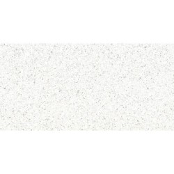 Mondeco Bianco 1200x600
