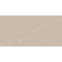 Almera Ceramica Pg61205 Laredo 1200x600