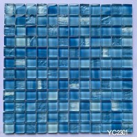 Mozaico De Lux R-Mos Yc2301 300x300
