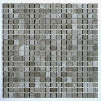 Mozaico De Lux Cl-Mos Cclayrk23001 305x305
