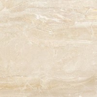 Плитка Nowa Gala Golden Beige Світло-Бежевий Pol 597X597