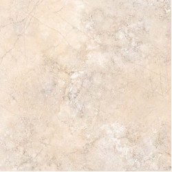 Плитка Ceramica Santa Claus Rhodos Crema Pol 600X600