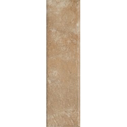 Плитка Paradyz Ilario Beige Elewacja 66X245