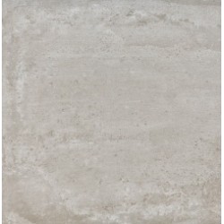 Плитка Pamesa Ceramica At. Salem Gris 608X608