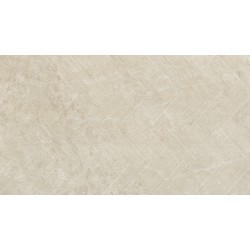 Плитка Peronda Alpine Beige Decor Sp/100X180/R 1800X1000