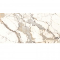 Плитка Megagres Home Carrara 1600X800