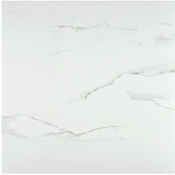 Плитка Almera Ceramica P.E.Syros White Mt 1000X1000