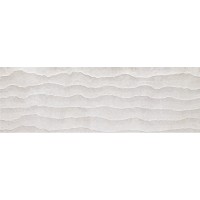 Плитка Venis Contour White (4P/C) (A) 333X1000