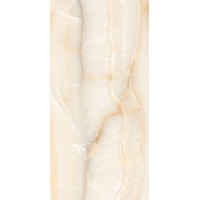 Плитка Almera Ceramica Maryland Beige Pol 750X1500