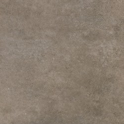 Плитка Pamesa Ceramica Argile Earth 900X900