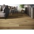 Плитка Ape Koen Naturale Matt Rect 200X1200