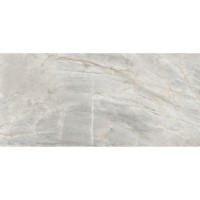 Cerrad Gres Brazilian Quartzite Natural Poler 597x1197