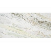 Roca Ceramica FB97M54211 Marble Arcobaleno Verde 600x1200