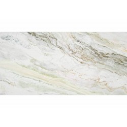 Roca Ceramica FB97M54211 Marble Arcobaleno Verde 600x1200