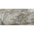 Opoczno Marble Skin Grey Mat 1198x598