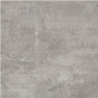 Плитка Cerrad Gres Softcement Silver Poler 1197x1197